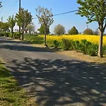 Bed & Breakfast La 3*