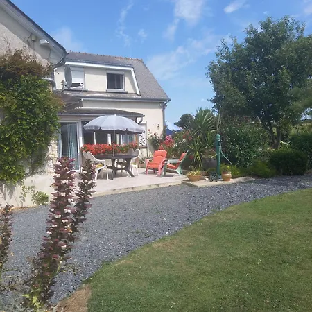 La Bed & Breakfast 3*