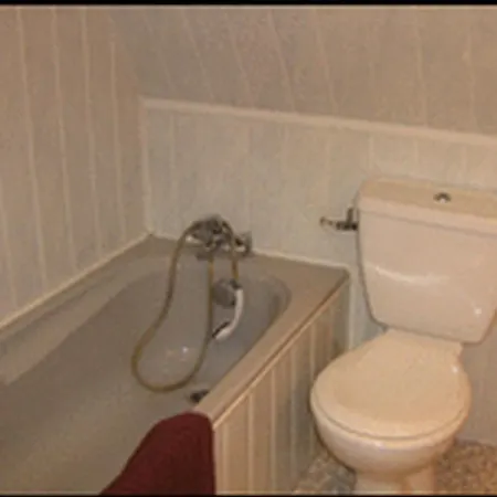 Bed & Breakfast La Commes