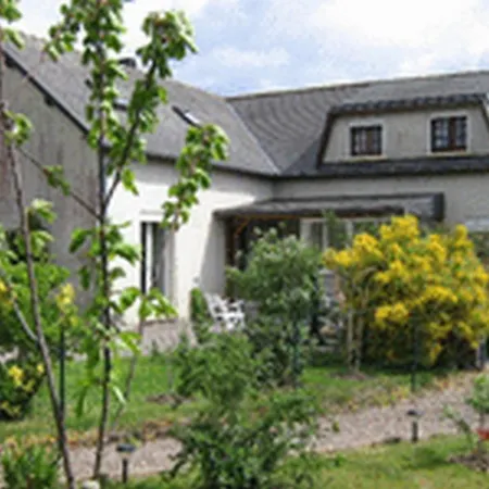 La Bed & Breakfast 3*