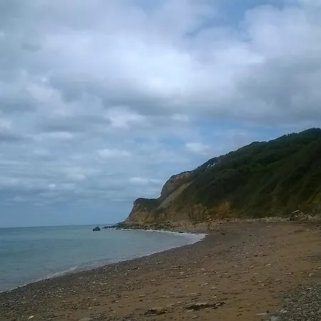 La Bed & Breakfast 3*