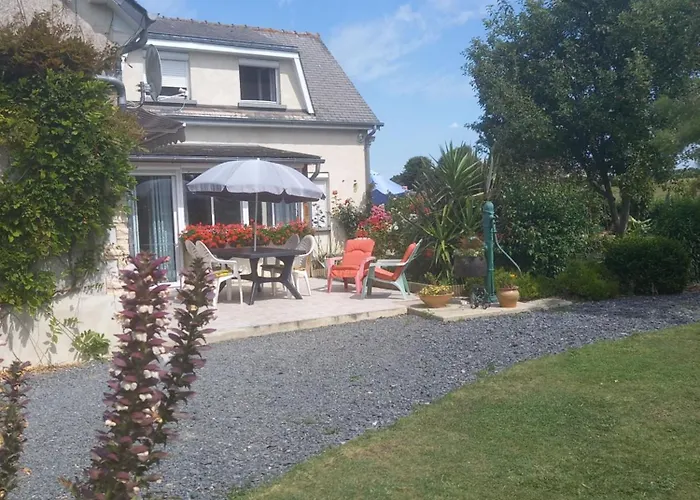 La Bed & Breakfast 3*