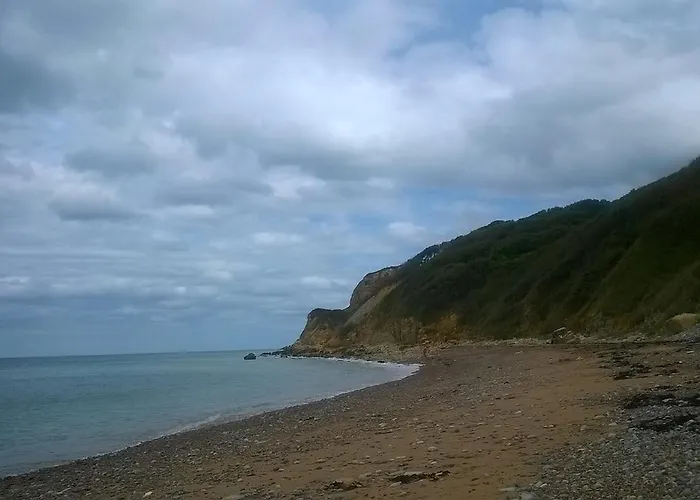 La Bed & Breakfast 3*